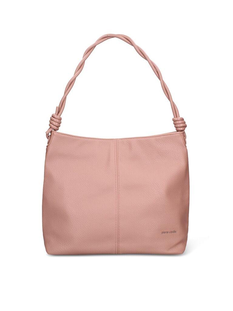 Pierre Cardin Ženska torba 3745OSLO07, Sveloroze