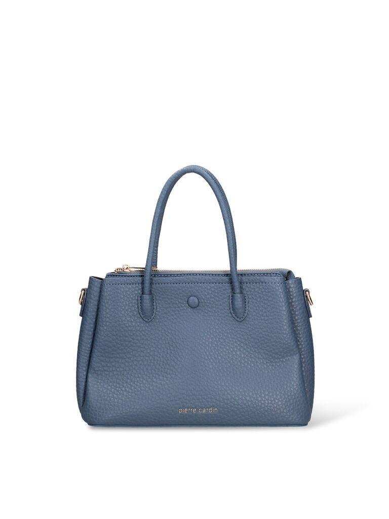 Pierre Cardin Ženska torba 2418LONG24, Plava