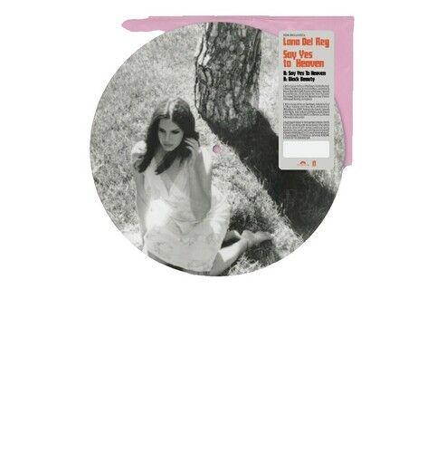 Various Artists - This Is Mod