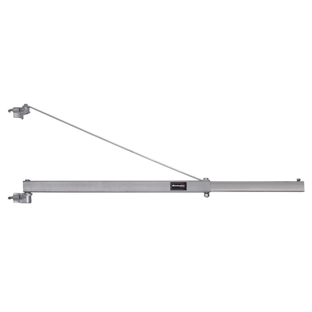 EINHELL Zakretna konzola GT-SA 1200