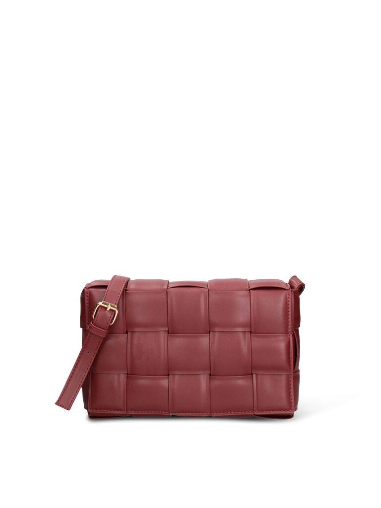 Pierre Cardin Ženska torba 14443YILA02, Bordo