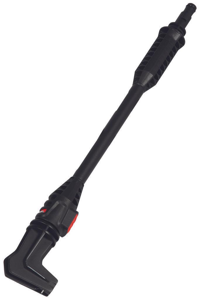 EINHELL Ugaona mlaznica