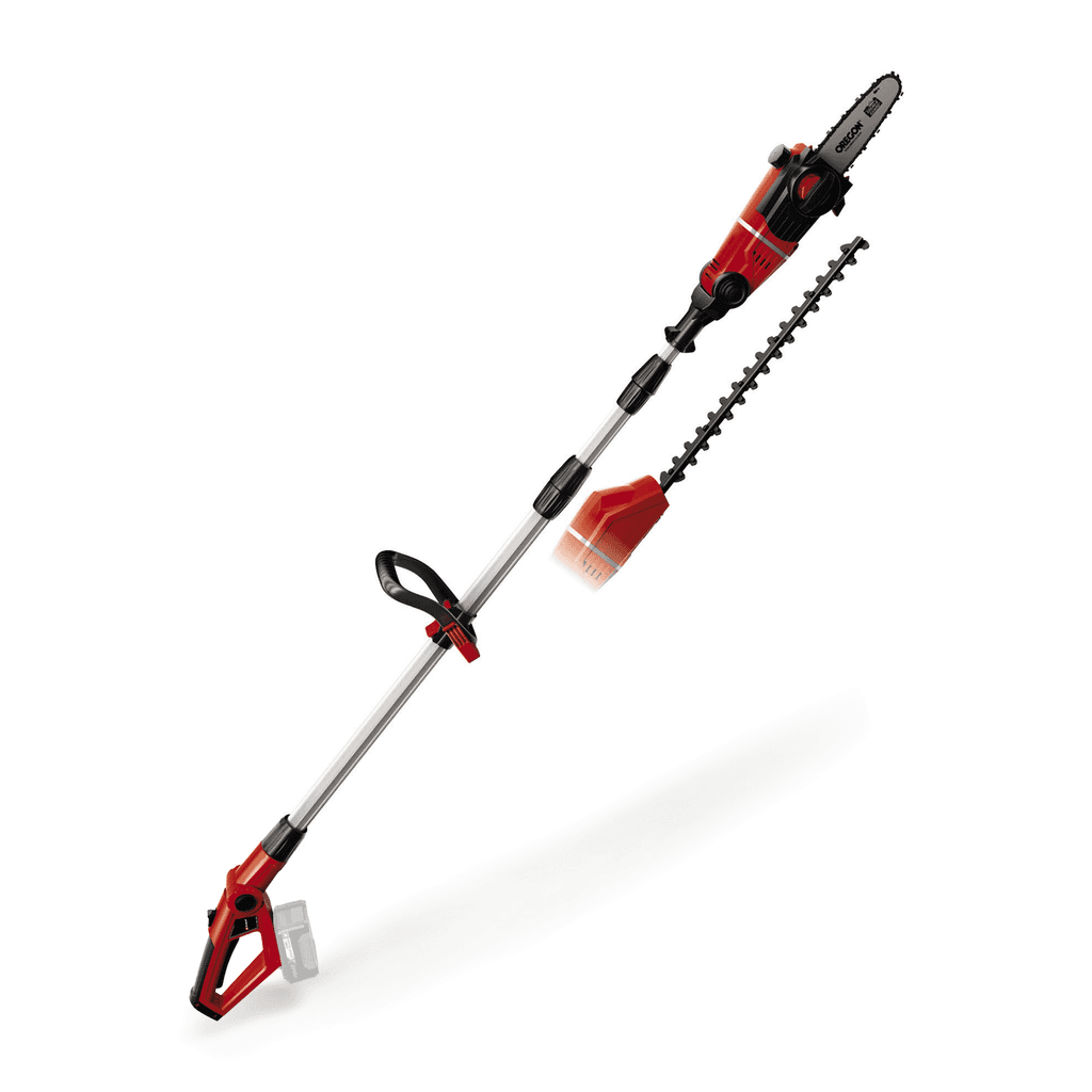 Einhell Akumulatorski multifunkcionalni alat GE-HC 18 Li T - Solo