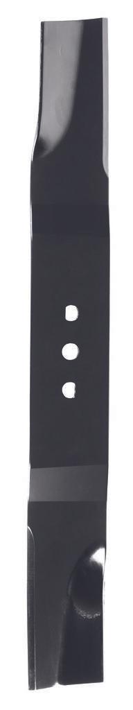 EINHELL Rezervni nož za kosilicu GC-PM 46/1 SB&S