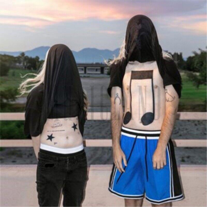 100 Gecs - 10,000 Gecs (White Vinyl) (Indie Exclusive)