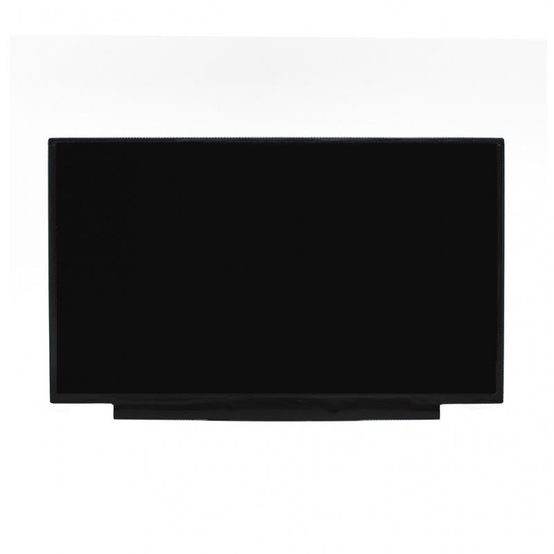 LCD Panel N133FGE L31, 13.3", L31, 1600x900, Slim LED, 40