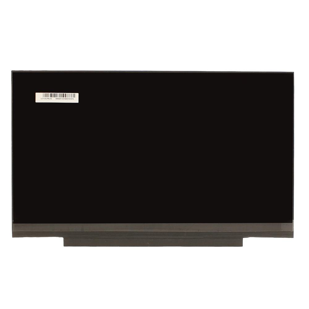 LCD Panel NV133FHM-N52, 13.3", 1920x1080, Slim LED, IPS, 30pin