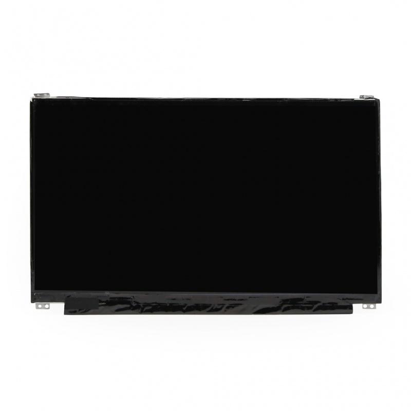 LCD Panel B133HAN02.1, 13.3", 1920x1080, Full HD, Slim LED, IPS, 30 pin