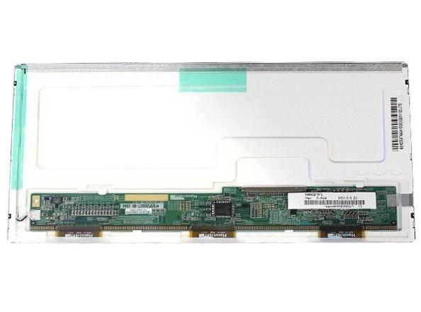 LCD Panel HSD101IFW1, 10.2", 1024x600, LED, 30 pin