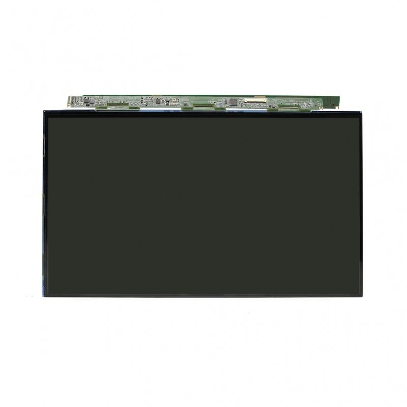 LCD Panel CLAA133UA02S, 13.3", 1600x900, Slim LED, 30 pin