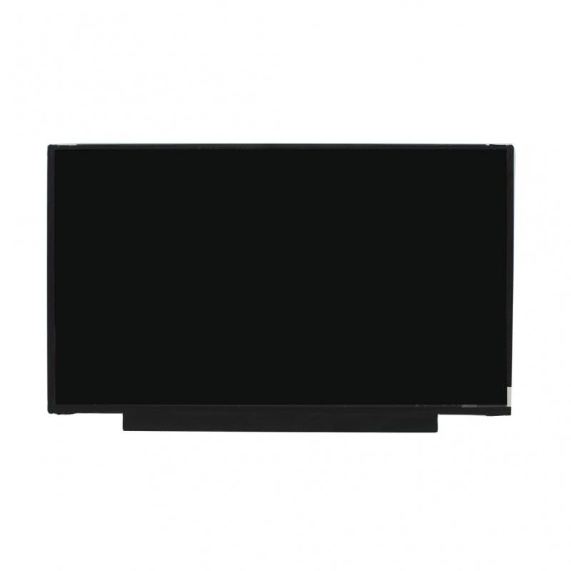 LCD Panel N133BGE-EAB, 13.3",  1366x768, Slim LED, 30 pin