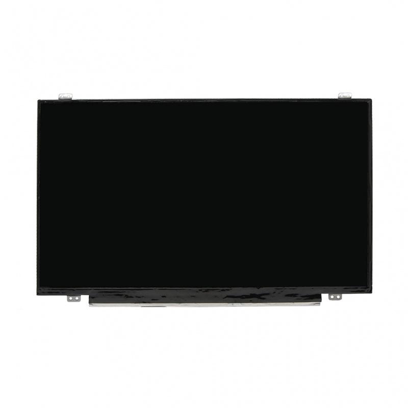 LCD Panel N140FGE EA2, 14.0", 1600x900, Slim LED, 30 pin