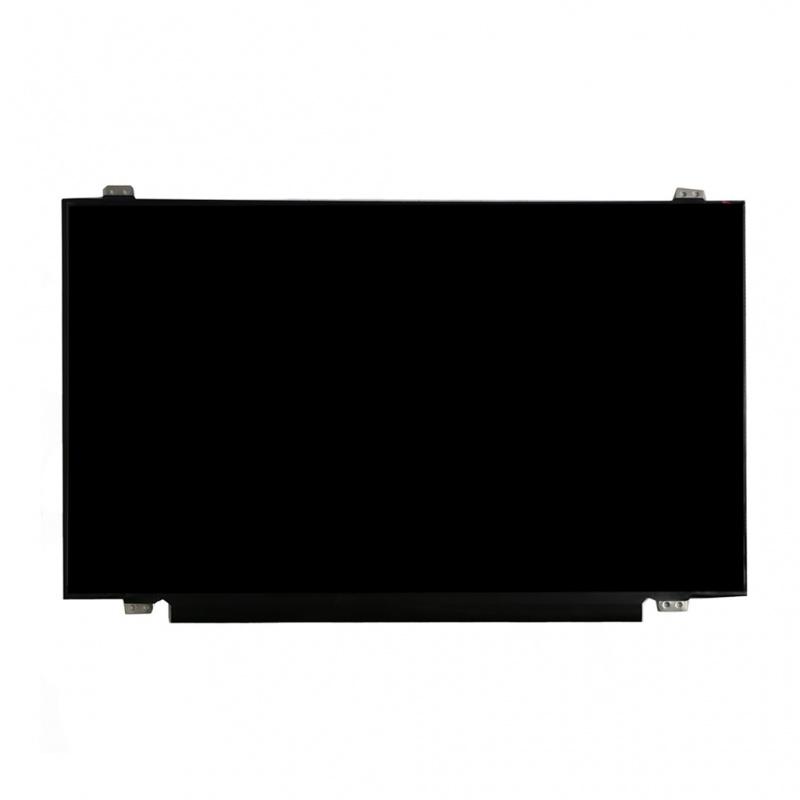 LCD Panel LP140WF1, 14.0",  1920x1080, Full HD, Slim IPS LED, 30 pin
