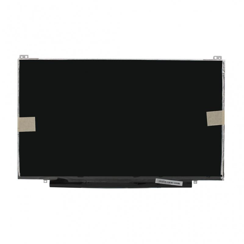 LCD Panel HW14WX103, 14.0", 1366x768, Slim LED, 40 pin