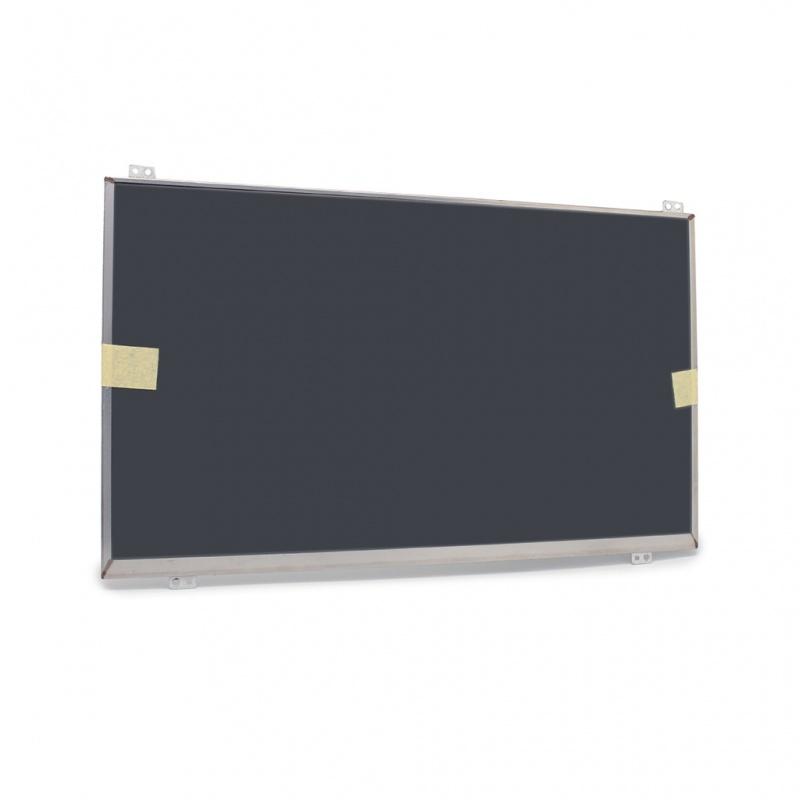 LCD Panel LTN140AT21-001, 14.0 inch, 1366x768, Slim LED, 40 pin