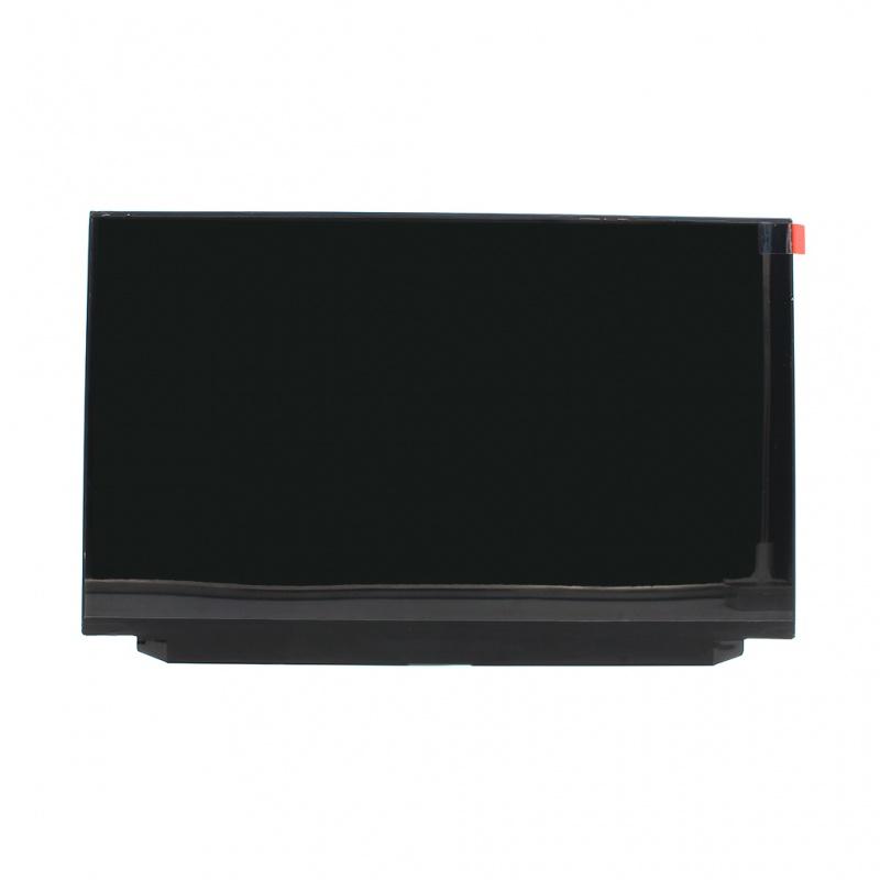 LCD Panel B125HAN02.2, 12.5", 1920x1080, Slim LED, IPS, 30 pin