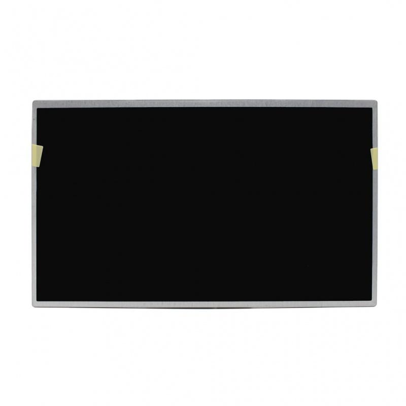 LCD Panel LP140WD1 B140RW03 V.1, 14.0", TL M1, 1600x900, LED, 40pin