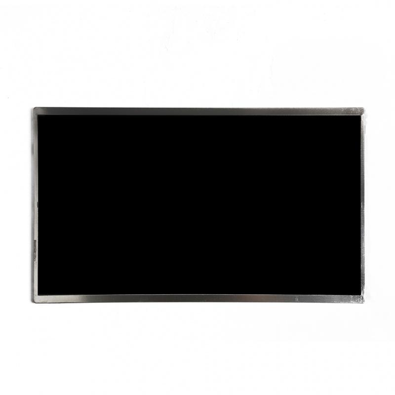 LCD Panel B133XW02-LP133WH1, 13.3", TLA2, 1366x768, LED, 40 pin
