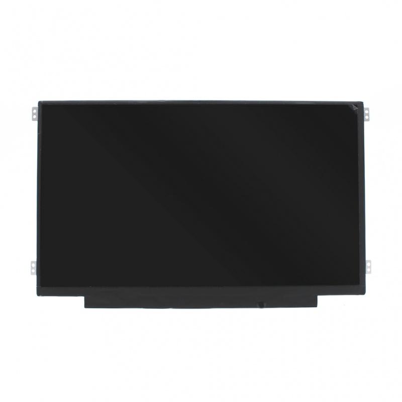 LCD Panel N116BGE EA2, 11.6", 1366x768, Slim LED, 30 pin