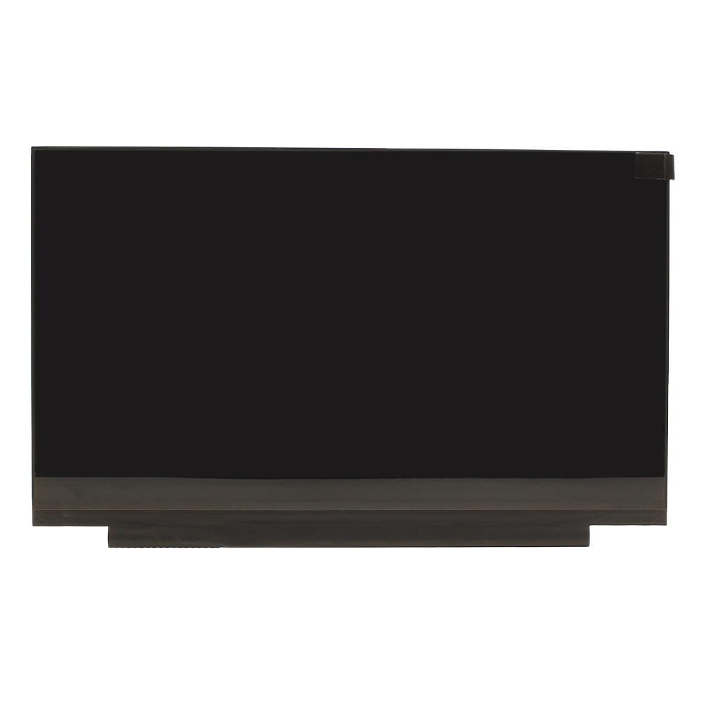 LCD Panel NT133WHM-N47, 13.3", 1366x768, LED, 30pin