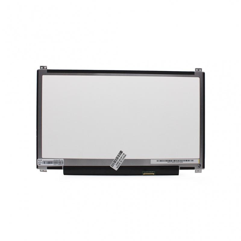 LCD Panel B133XTN01.3, 13.3", 1366x768, Slim LED, 30 pin
