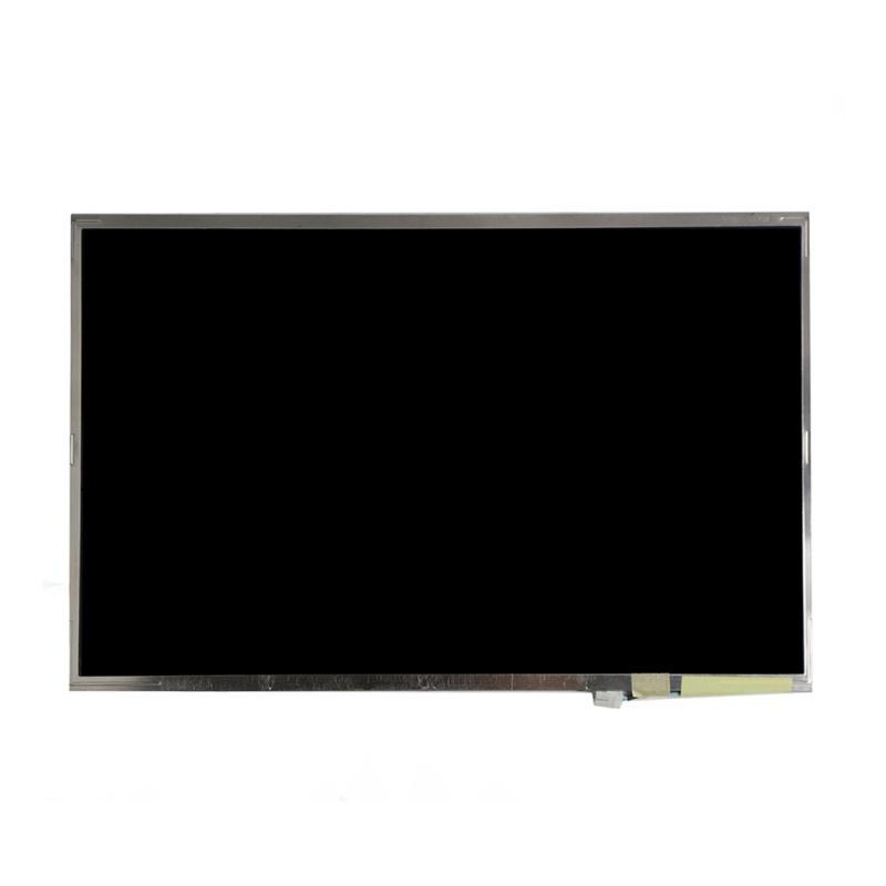 LCD Panel LP133WX1, 13.3",  TL, N2, 1200x800, CCFL, 30 pin