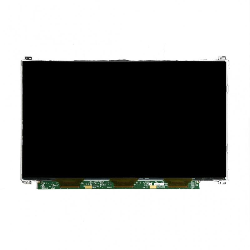 LCD Panel CLAA133UA03, 13.3", 1600x900, Slim LED
