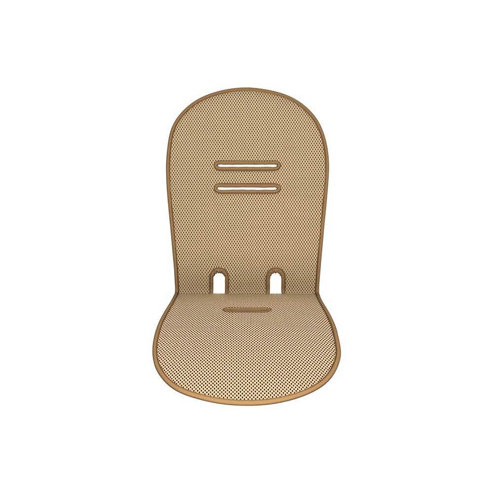 Mima Letnja navlaka za sedište, Bež