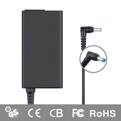 KFD Punjač za laptop A12-19V,.42A, 65W