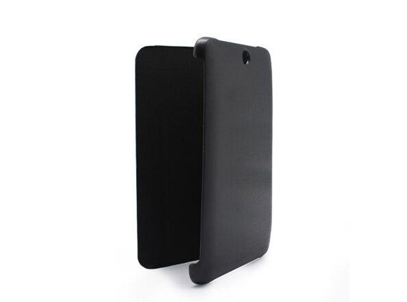 Futrola za tablet Lenovo A3500, Crna