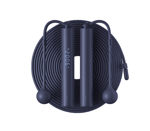 Xiaomi Pametna vijača za preskakanje Smart Jump Rope PCC, Plava