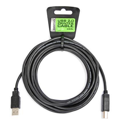 Omega Kabl OUAB3 AM-BM, 3m