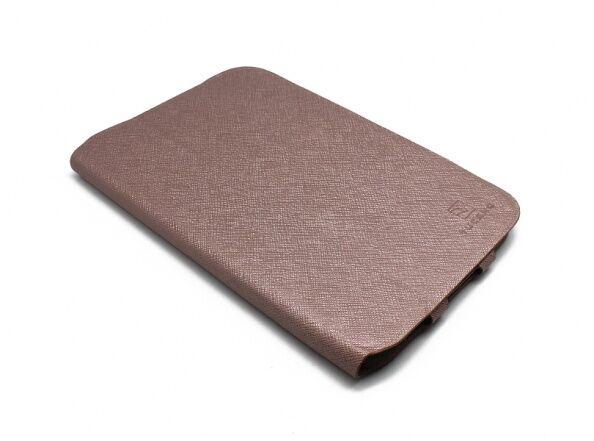 Tucano Folio Case Futrola za Samsung Galaxy Tab 3.0, Note 8.0, Ljubičasta