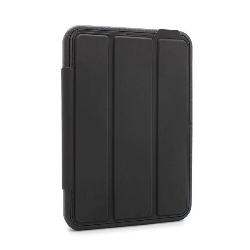 Maska za tablet Samsung T710 Smart, Crna