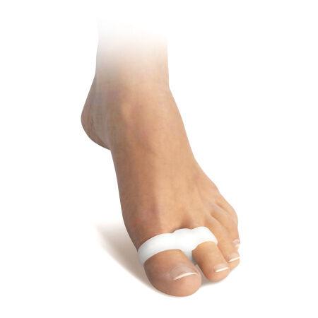 Celtis pharm Gel korektor  dupli prsten, Bež