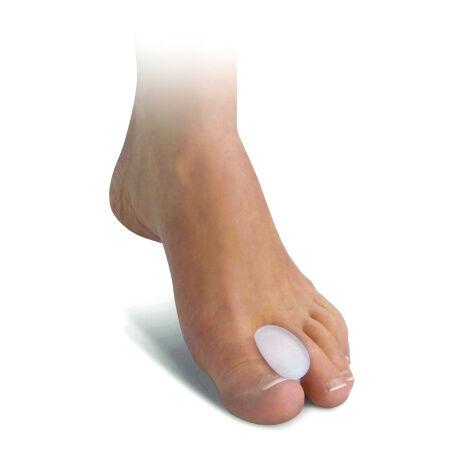 Celtis pharm Separator za prste, Bež