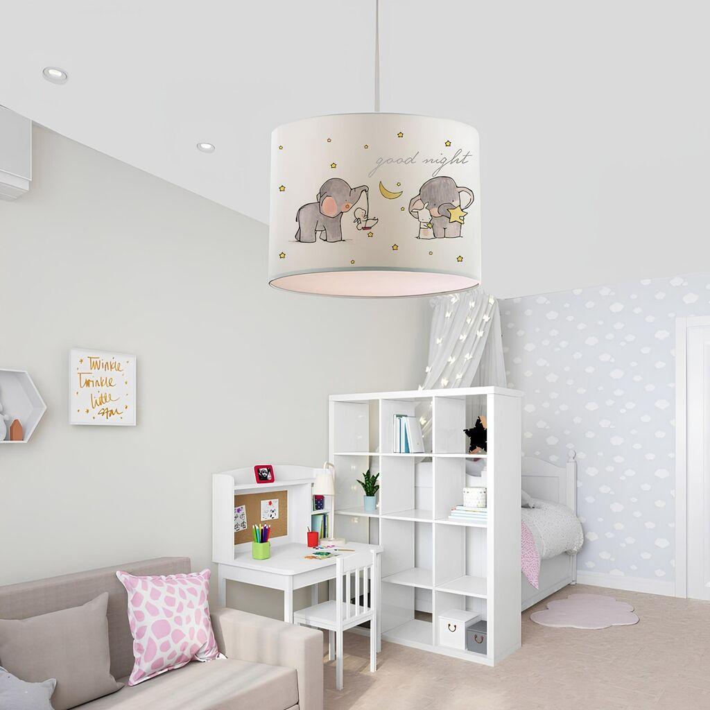 Opviq Luster AYD-2879, Beli