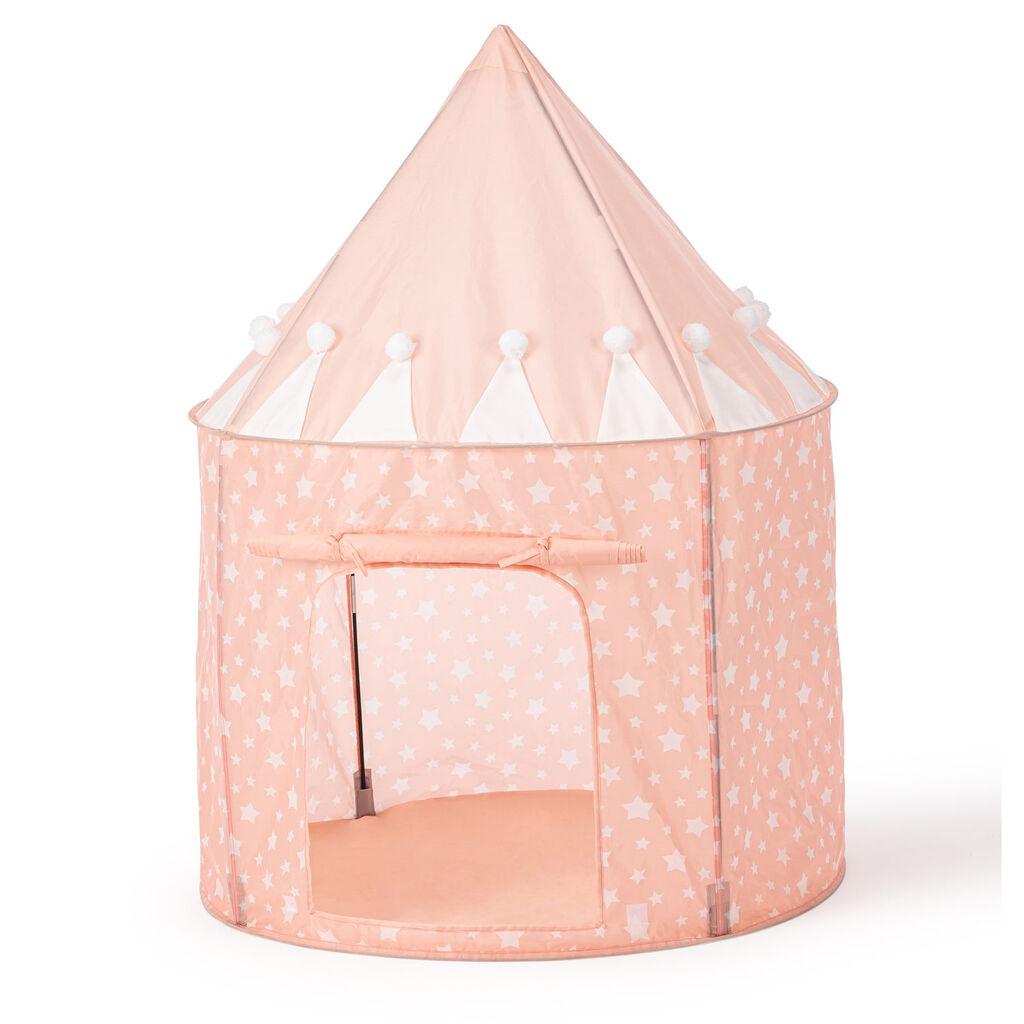 Aberto Design Dečiji šator Sato, Rozi