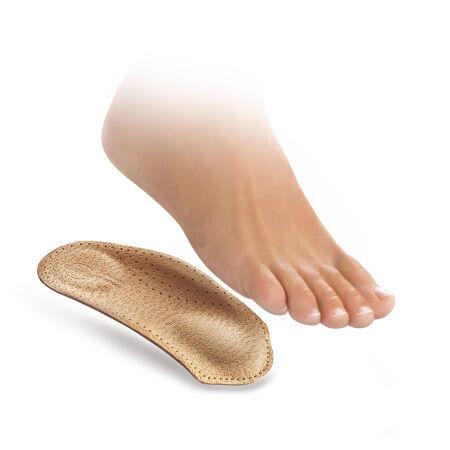 Celtis pharm Ulošci skelet 3/4, Bež