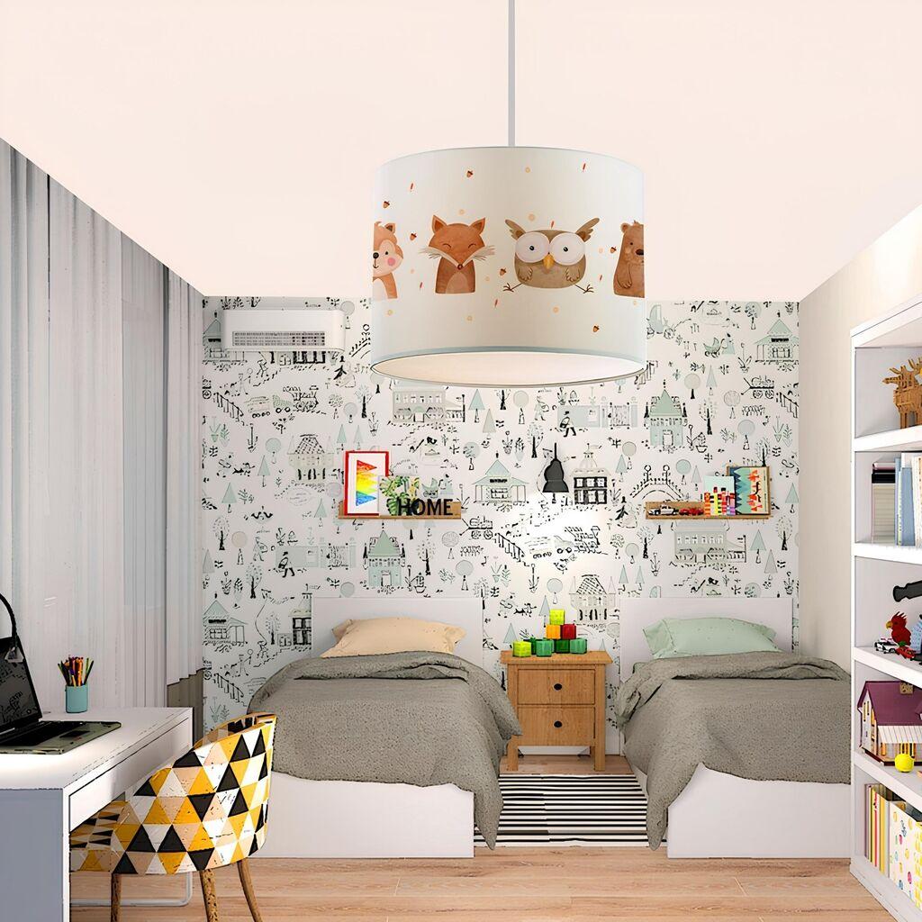 Opviq Luster AYD-2919, Beli