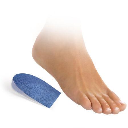 Celtis pharm Antišok gel ulošci, Bež
