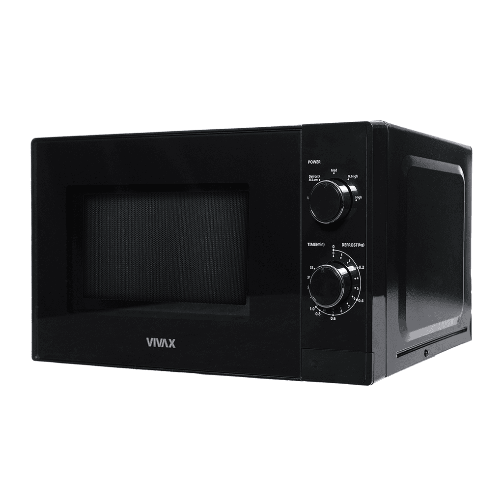VIVAX Mikrotalasna pećnica MWO-2071B