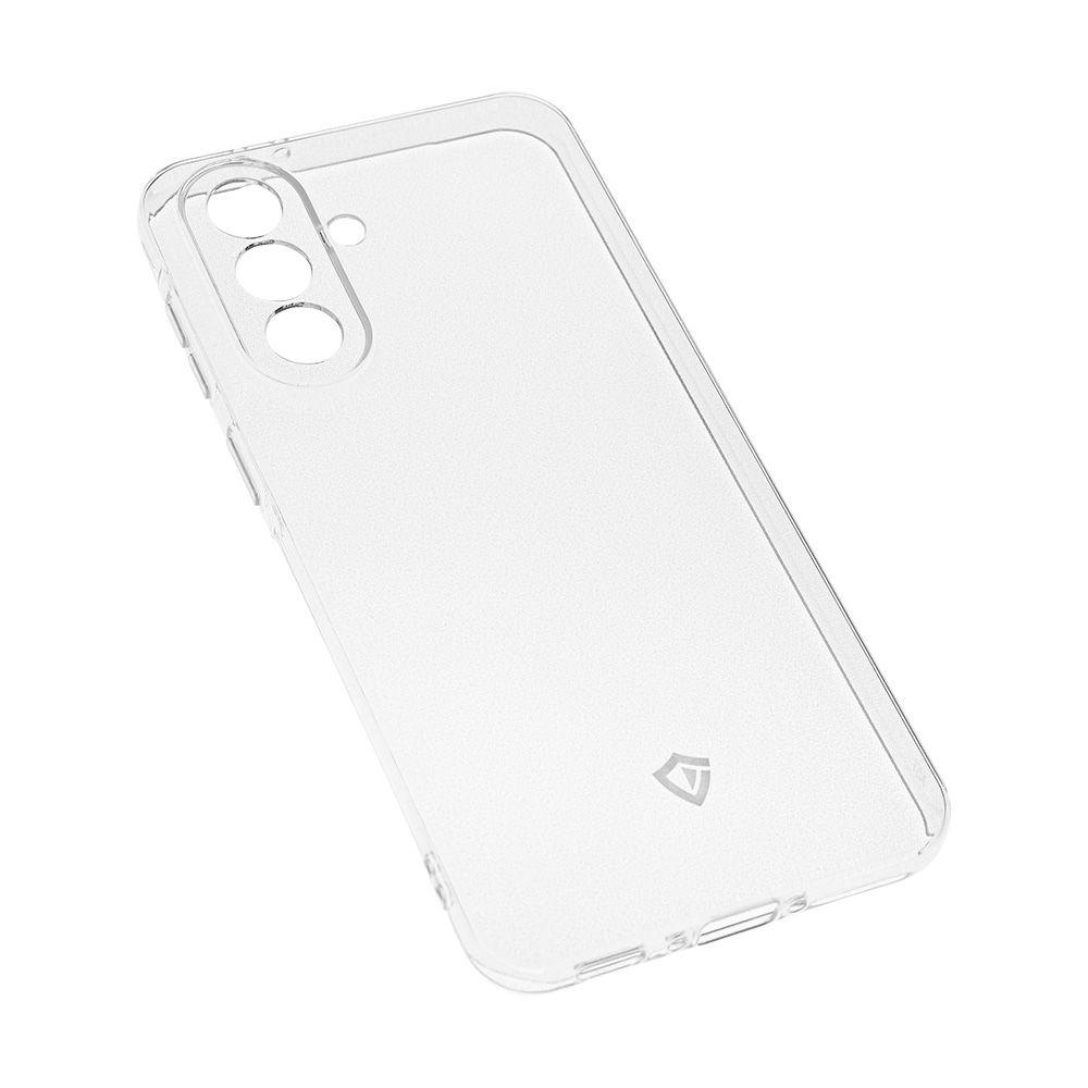 Teracell Maska za Samsung Galaxy A37 5G A376B Teracell Skin, Providna