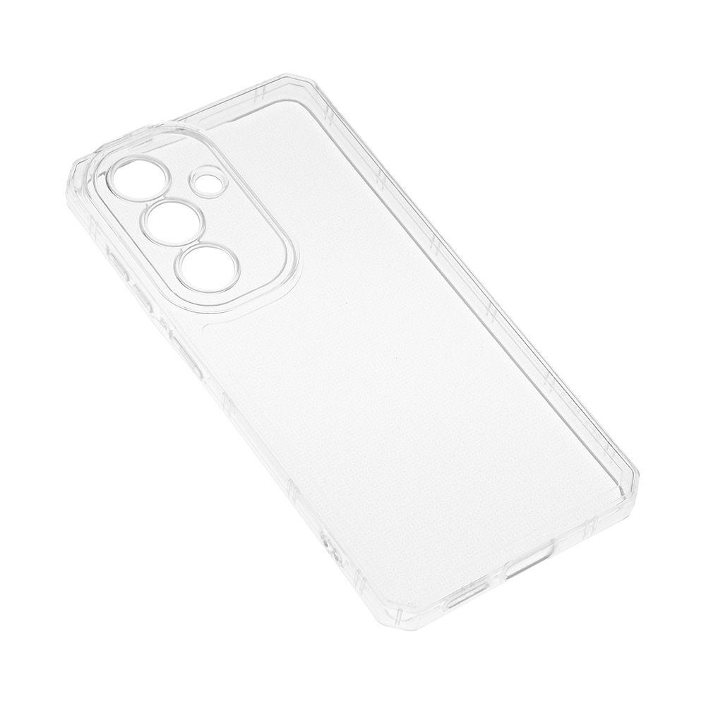 Teracell Maska za Samsung Galaxy S26 S941B Full Protection, Providna