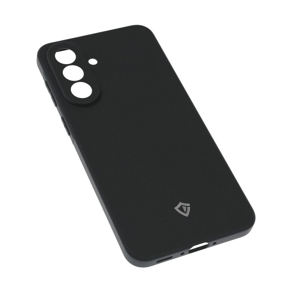 Teracell Maska za Samsung Galaxy A37 5G A376B Teracell Skin, Crna