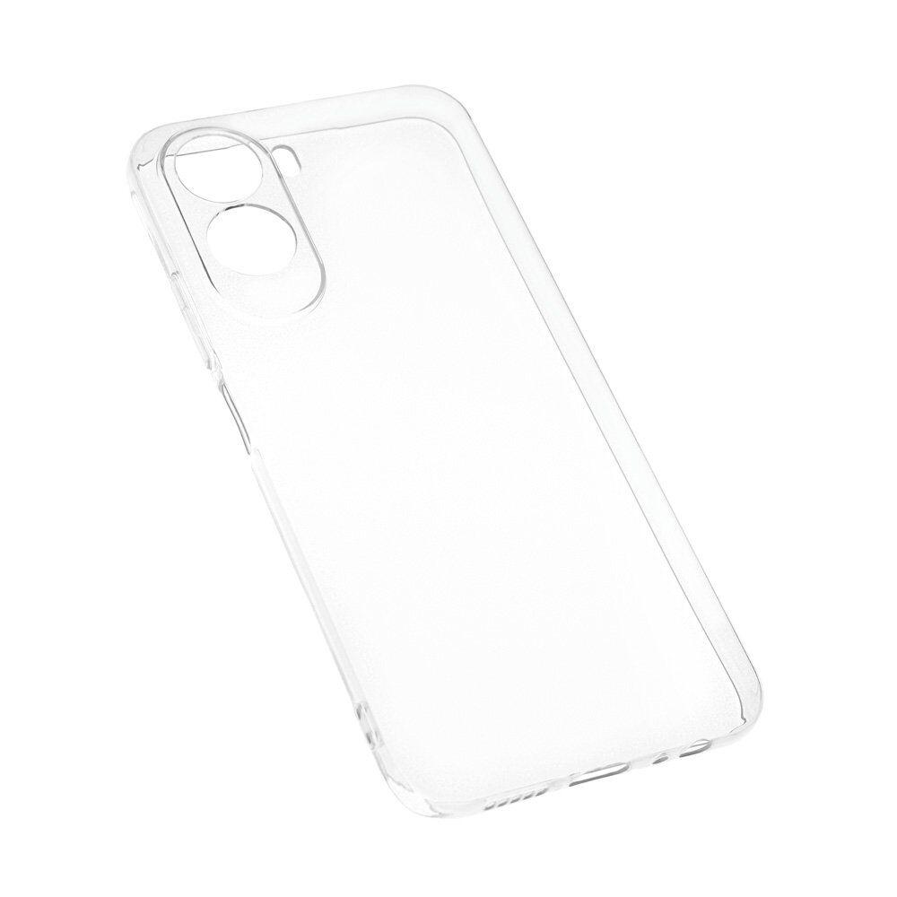 Maska za Xiaomi Redmi A7 Pro  Ultra Thin, Providna