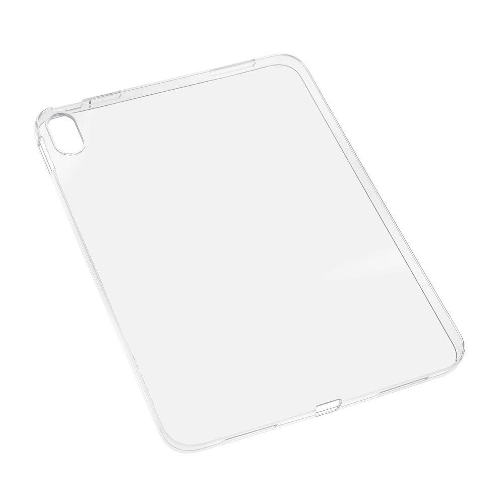 Maska za iPad 11.0 2025 A16  Ultra Thin, Providna