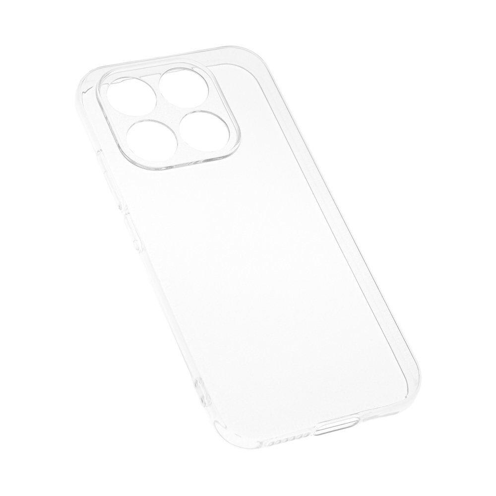Maska za Xiaomi 17  Ultra Thin, Providna