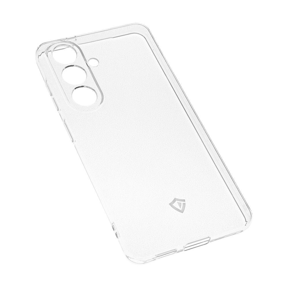 Teracell Maska za Samsung Galaxy S26 S941B Teracell Skin, Providna