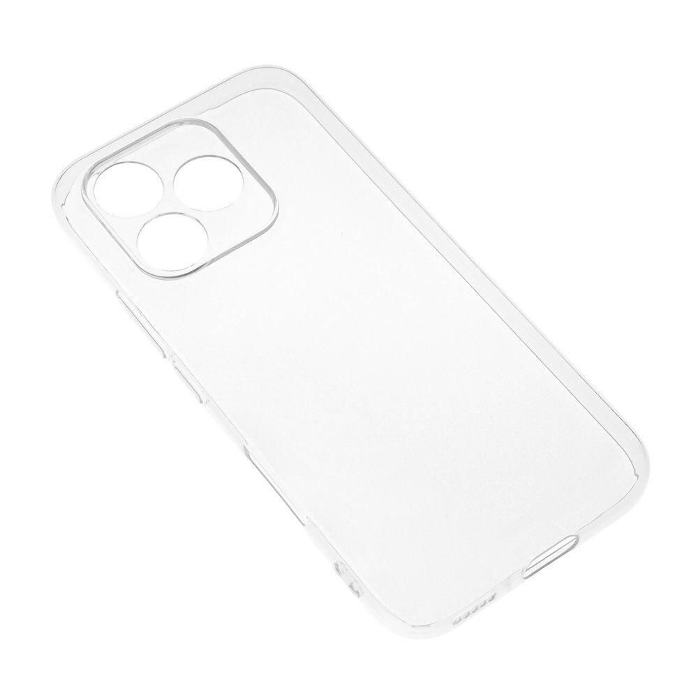 Maska za Honor 600 Lite  Ultra Thin, Providna
